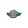 Dark Cottonee